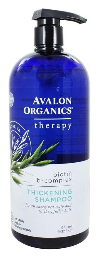 JASON Tea Tree Purifying Body Wash, For a Gentle Feeling Clean, 30 Fluid Ounces