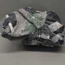 MOMTORY StowNGO Pro Baby Carrier, Safety-Certified 6-in-1 Ultra Storage Baby Carrier Newborn to Toddler, Front & Back Baby Holder Carrier with Hip Seat, Pure Black