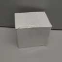 Gingerbread House Wood Gift Tags Set  8 Holiday Tags with Bakers Twine  2 Each of 4 Etched Designs  Gift Present Labels & Decorations