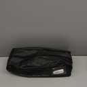 Qoosea Universal Snow Chains 6Pcs Heavy-Duty Wide-Track Tire Chains for SUV & Car Thickened Wear-Resistant TPU Anti-Slip Chains for Tires with Reinforced Structure in Winter Ice & Snow Conditions