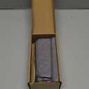 Withings BPM Connect  Digital Blood Pressure Cuff & Heart Rate Monitor  Blood Pressure Machine Arm Cuff, FDA Cleared, FSA/HSA Eligible, IOS & Android