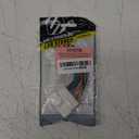 Car Stereo Harness HY07B