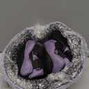 Adjustable Color Gradient Toddler Kids Bike Helmet for 3-5-8-14+Ages Girls Boys.Skateboard Bicycle Toddler Helmet 2-4 Years for Multi-Sports Cycling Scooter Inline Roller Skates Rollerblading