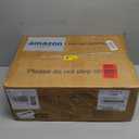 Under Desk Elliptical Machine, Electric Elliptical Exerciser for Senior, Quiet & Small Electric Seated Pedal Exerciser for Home with Display Monitor, Remote Control & 12 Adjustable Speeds