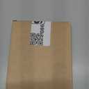 Universal VESA Mount Adapter for Tablets  Spring Clamp Holder for iPad and Portable Monitors up to 15.6  Fits VESA 75x75 & 100x100  Compatible with Surface, Galaxy Tab, and 2-in-1 Laptops