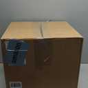 HAVARGO Recliner Cushions for Elderly, 20x20x5 Inch Thick Chair Cushion Patent Design Soft Tufted Dual Layer Booster Seat Cushions for Seniors Recliner Risers Beige 1P