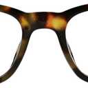 Peepers by PeeperSpecs Clark Blue Light Blocking Reading Glasses (Tortoise)