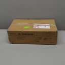 Car Ramps for Jack Support and Lift Vehicle Maintenance, Lightweight Low Profile Car Ramps for Garage, Heavy Duty Tire Ramps for Low Chassis Cars, 17.5''x10''x3.14'' (2PCS)