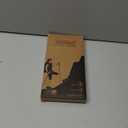 Temdan Designed for Samsung Galaxy S25 Ultra Case Waterproof, Built-in Lens & Screen Protector Military Grade Shockproof Dropproof IP68 Underwater Full Body Phone Case for Galaxy S25 Ultra 6.9"-Black