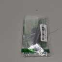 64GB Digital Voice Activated Recorder with Playback - 4552 Hours Audio Recording Device, 3072Kpbs HD Dual MIC Tape Recorder Device for Lecture A-B Repeat, MP3 Player