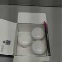 Philips Hue Smart LED A19 Bulb, White & Color Ambiance, E26 Base, 7.2W, Full Spectrum Light 1000K-20000K, 810 Lumens, Dimmable, Works with Alexa, Google,& Apple Home, 3 packs