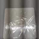 5 Inch Alphabet Letter Stencils for Painting - 70 Pack Letters and Numbers Stencil Templates with Signs for Painting on Wood, Reusable Letter and Number Stencils for Chalkboard Wood Signs & Wall Art