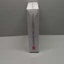 Galashield Pink Flamingo Yard Decorations Pack of 4 Flamingos Decor Ornaments for Outdoor Lawn and Garden