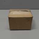 ElusiaKa Wax Melt Warmer 3-in-1 Electric, Ceramic Wax Burner for Scented Wax, Scented Wax Melter & Essential Oil Burner for Home Aromatherapy, White