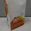 PROBAR - MEAL Bar, Superfood Slam, Non-GMO, Gluten-Free, Healthy, Plant-Based, Whole-Food Ingredients, Natural Energy (12 Count) (EXP 07/30/26)
