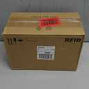 PHILIPS LED 120W PAR38 2-Pack Motion Sensing Soft White (2700K) 1200 Lumen (13W = 120W) Frosted Flicker-Free Light Bulbs