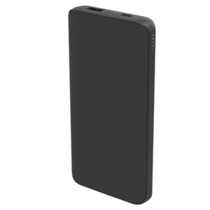 Mophie Power Bank