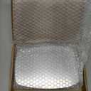 Compatible With Honda Odyssey 2018 2019 2020 2021 2022 2023, Passenger Right Side Mirror Glass, Heated Convex Side Rearview Mirror with Backing Plate