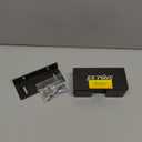 EZ Tone entrada Alerta