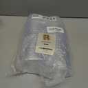 R-kay 9 Oz Clear Plastic Cups For Party - Clear Cups 100 Pack - Heavy Duty Disposable Cups/Tumblers - Plastic ї Glasses For Parties Disposable - Plastic Cocktail Glasses - Party Cups Disposable