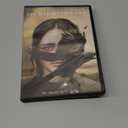 The Nightingale [DVD]