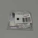 All Balls Racing Master Cylinder Rebuild Kit-Front Compatible With/Replacement For G20318 Can-Am Outlander 330 04-05, 18-1015