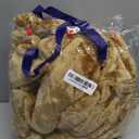 Dress Up America Puppy Costume For Kids  Labrador Or Golden Retriever Dog Dress-Up For Boys And Girls (Medium)