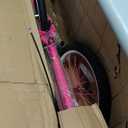 Razor Angel Girls' Bike