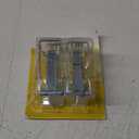 Victor 0611 Easy Set Weather-Resistant Outdoor Gopher Trap 2-Pack