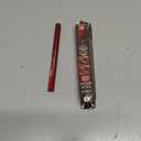 L'Oreal Paris Faux Brow, Hair-Like, Filling Eyebrow Pen with Double-Brush Tip, Fast & Precise Eyebrow Makeup, Brunette, 0.03 Fl Oz