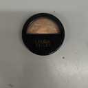 Laura Geller, Baked Balance-N-Brighten, Color Correcting Foundation, 0006024BMedium, 0.32 oz (9 g)