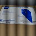 Medline Ultrasorbs Drypads, 30" x 36", 25 Count, Super Absorbent Disposable Bed Pads, Large Incontinence Bed Pads, Chucks Protective Underpads, 10 Times More Absorbent, For Adults, Elderly