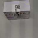 Kids Camera for Toddler Girls Boys Aged 3-9, YEEHAO 32MP Kids Toys Digital Camera 3 4 5 6 7 8 9 Year Old Girls, Children Birthday Gift for Kids (Bright Pink)