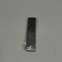 for Samsung TV Remote Replacement,Compatible with Samsung smart TV 2015-2024 Models, Quick Access to Netflix, Prime Video