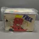 Fshibila Baby Playpen Mat, 74" × 50“ Baby Play Mat for Floor, Baby Playmat for Playpen, Thick Ultra Soft Playpen Mat for Playing or Crawling, Provides Cushioning, DoubleSided Pattern (0.4" Thick)