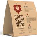 Exact Vellum Bristol, 8.5" x 11", 67 lb/147 GSM, Tan, 250 Sheets (82381)