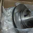 Bendix Premium PRT1219 Front Brake Rotor for Select Models Buick Century,Regal,Chevrolet El Camino,Malibu,Monte Carlo,GMC Caballero,Oldsmobile Cutlass,Salon,Supreme,Pontiac Grand Am,LeMans,Prix