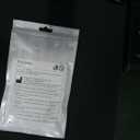 32pcs Mini Flower Hair Clips, White Pearl Hair Clips, Wedding Hair Barrettes, Cute Rhinestone Hairpins, Bridal Hair Accessories for Girls Women(4Styles)