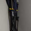 GCI Outdoor Puff Rocker - Navy