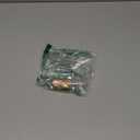 Milk Makeup Hydro Grip Primer with Hyaluronic Acid + Niacinamide  Hydrating Face Primer Grips Makeup for Up to 12 Hours  Silicone-Free, Lightweight Gel with Dewy Finish