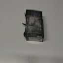 Food Decision Dice for Date Night Funny Gag Gifts for Boyfriend Girlfriend for Mom Husband Wife, Anniversary Birthday Gift, Wedding Fathers Day Stocking Stuffers for Men Women