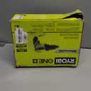 Ryobi 18-Volt ONE+ Brushless Drywall Screw Gun (Tool Only)