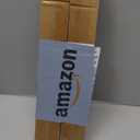 Snap Grip Mini Mop,Cloth Changing Mini Mop,360 Rotating Wet Dry for Whole House Cleaning,Foldable 35inch Retractable Long Handle Mopping Stick (Purple,1*p+6*Cloth)