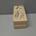 2 x Spider Web Shooter Silk Launcher Spider Fidget Toys Wrist Toy Cheap Cool Stuff Gadgets String Gloves Shooters Fun Amazing hot Toys for Kids Boys Children Teens Gift for Age 8-12 13 Years Old (6.70in)