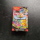 Pokmon TCG: Mega EvolutionChaos Rising Booster Bundle