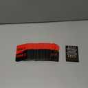 |Fun Drinking Game for Adults: 150 Hilarious Dares & Risky Questions | Adult Party Games for Block Party, Pregame, College, Girls Night, Bachelorette