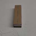 Frigidaire 316489400 Genuine OEM Bake Igniter for Ranges