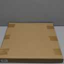W10276341 Glass Shelf Refrigerator Parts Compatible Kenmore, Whirlpool, Refrigerator Glass Shelf Replace 2309523, 2309560, W10167066, WPW10276341