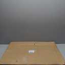 Front Driver Power Window Regulator with Motor Assembly Compatible For Jeep Liberty KJ 2002-2006 Left Replace 741-526 55360031AM 55360031AB 55360031AG(Ball Stud Style Only)