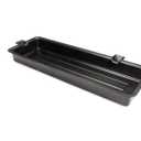 5-5050 Pan Evaporator Pan Hot Gas Condenser, 25"